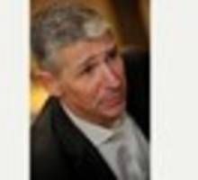 CambridgeNews published Cambridge United chief executive Jez George keen on Premier...